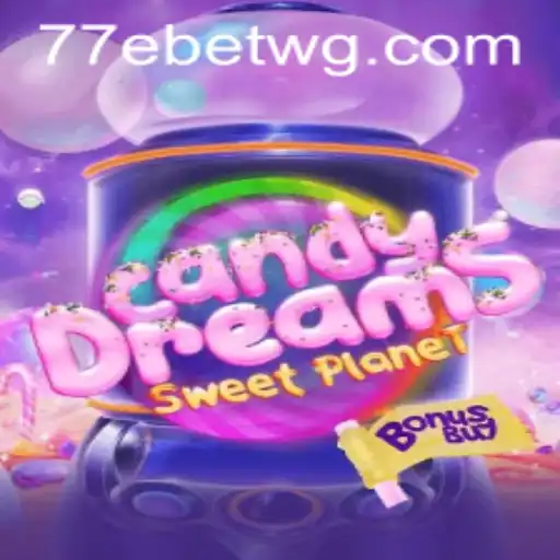 Descubra o Mundo Encantado de CandyDreamsSweetPlanet: Um Guia Completo
