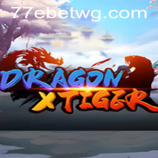 Explorando o Jogo DragonXTiger e sua Popularidade Atual