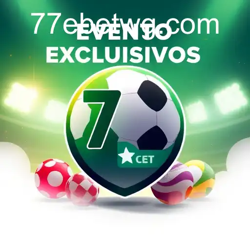 Eventos exclusivos