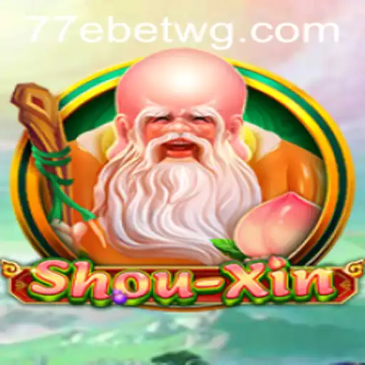 Introdução e Regras do Jogo ShouXin com a Plataforma 77ebet