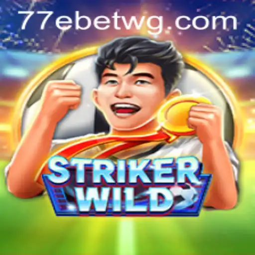 StrikerWILD: Explore as Aventuras do Novo Jogo de Estratégia