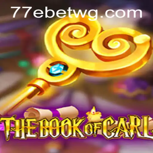 Explorando TheBookofCarl: Aventuras e Estratégias