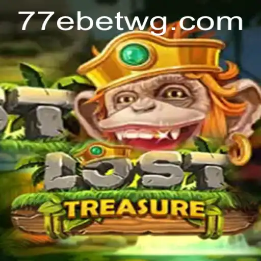 Explorando o Fascinante Mundo de LostTreasure: Regras e Estratégias